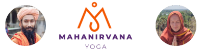 Mahanirvana Yoga